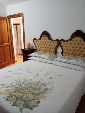 Casa VACANZE LUSITANA C2 Foligno